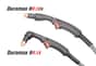 Duramax retrofit torches for Powermax1000/1250/1650