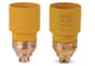Hypertherm cartridge: SmartSYNC or adapter 45 A drag cutting
