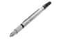 RT80 Torch Upgrade for Powermax1100 - Machine