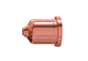 Bulk Pack Nozzle Duramax 45 A Contains 220941 Qty 25