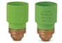 Hypertherm cartridge: SmartSYNC or adapter 45-85 A max removal gouging
