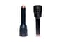 Hypertherm cartridge: SmartSYNC 65 A HyAccess for gouging