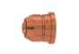 Nozzle: #220975