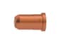 Nozzle: #420134