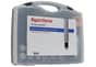 Consumable Kit Powermax125 Essential Mechanized 125 A Cutting
