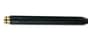 Cartridge retrofit torches for Powermax45 XP/65/85/105/125