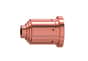Nozzle: #220797
