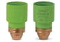 Hypertherm cartridge: SmartSYNC or adapter 45-85 A max control gouging