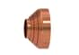 FineCut shield: #420115