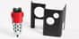 Air filtration kits
