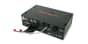 Powermax EtherCAT Interface for EDGE Connect