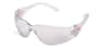 Safety eye shields
