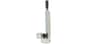 Hyamp torch adapter