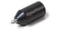 Strumenti torch teach