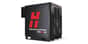 HyPerformance HPR800XD