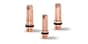 SilverPlus electrodes