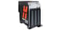 HySpeed HSD130