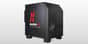 MAXPRO200 plasma cutter