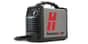 Powermax33 XP plasma cutter