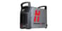Powermax65 SYNC plasma cutter