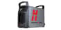 Powermax85 SYNC plasma cutter