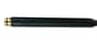 Cartridge retrofit torches for Powermax45 XP/65/85/105/125 - Long
