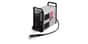 System plazmowy Powermax1250