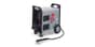 System plazmowy Powermax1650