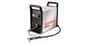 Sistema al plasma Powermax900