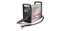 System plazmowy Powermax1100