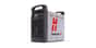 Powermax125 plasma cutter
