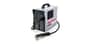 Powermax190c plasma system