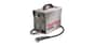 Powermax350 plasma system