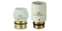Hypertherm cartridge adapters