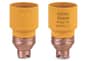 Hyamp Drag Cutting Cartridge