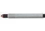 Duramax Hyamp Torches 225.jpg