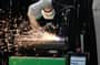 Art_Cobot Cutting2_590x393.jpg