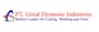 Demo Center company logo.jpg