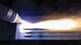 AS_XPR gouging-590x332.jpg
