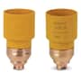 Cartridge:SmartSYNC or Adapter 105 A Drag Cutting 899.jpg
