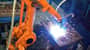 Robot MP200_2_590x332.jpg