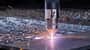 PvFL_blog_nestCutting_590x332.jpg