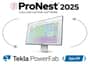 Art_PN_2025-Tekla-Launch-Graphic_Thumbnail.jpg