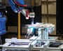 roboticCell_castTrimming_cropped.jpg