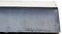CS_Poscutangle_716x403.jpg