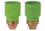 Cartridge:SmartSYNC or Adapter 45-85 A Max Control Gouging 828.jpg