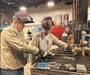 Art_Boilermaker_Jason and apprentice_590x494.jpg