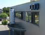 DBS Logipark thumbnail -customer story.jpg