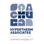 LOGO_HT-Assoc-LockUp-stacked_400x400.jpg