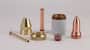 Art_MAXPRO200_FlushCut_Consumables_590x332.jpg